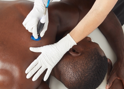 Tratamientos corporales