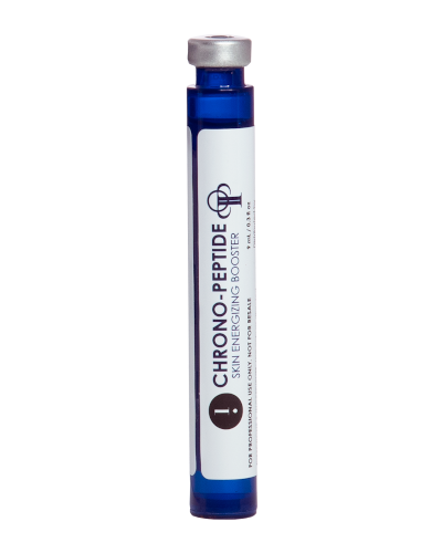 Circadia® Chrono-Peptide