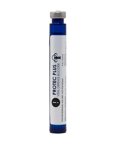 Circadia® ProTec Plus