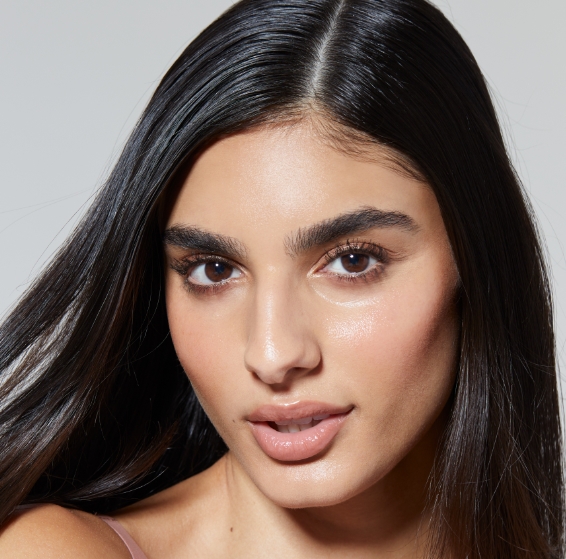 Perk Labios