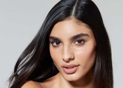 Perk Labios