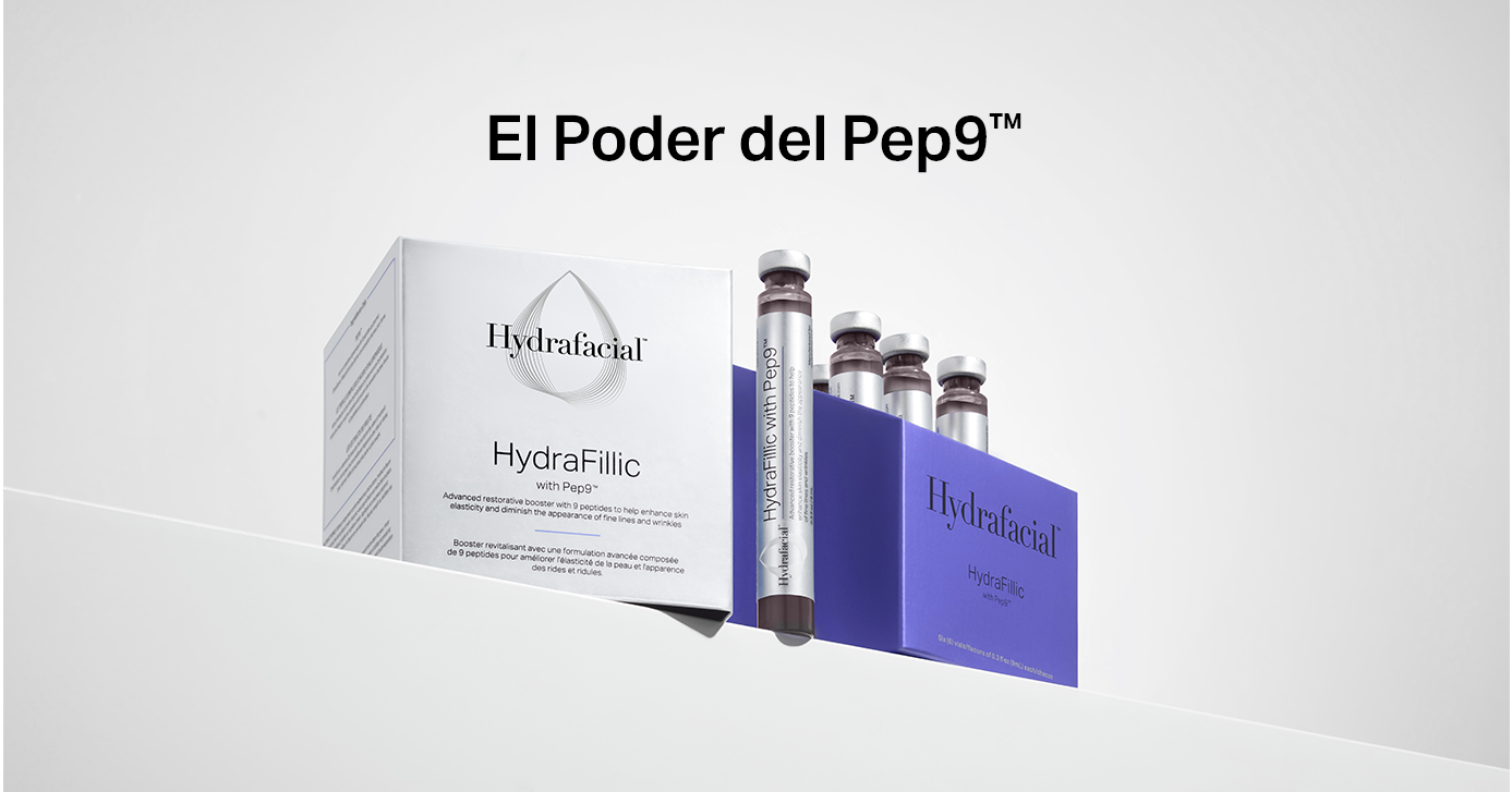 Video about Hidrafillic
