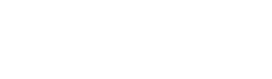 Delivered by Hydrafacial Logo